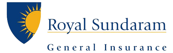 Royal Sundaram